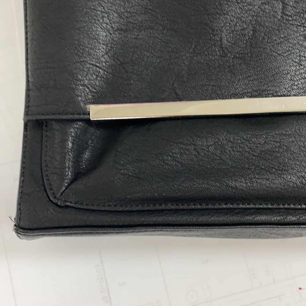 Messenger bag - Picture 5 of 8